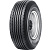 Каталог Triangle TR692 385/65R22,5 160J (158L) TR692 TL 3PMSF 20PR от магазина Шинторг